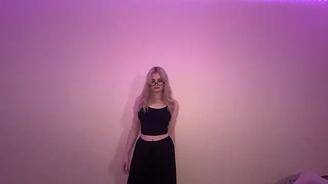 KarissaBoisse's cam snapshot