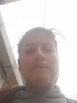 AnaMaria-12's cam snapshot