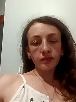 AlisKiv's cam snapshot