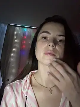 Rita6529's cam snapshot