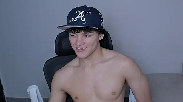 laurent_nova live sex cam