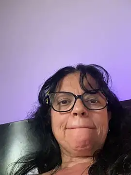 Sharongirl07 live sex cam