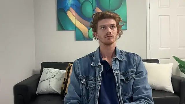 greekmythics live sex cam