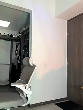 Andrew_Johnnson live sex cam