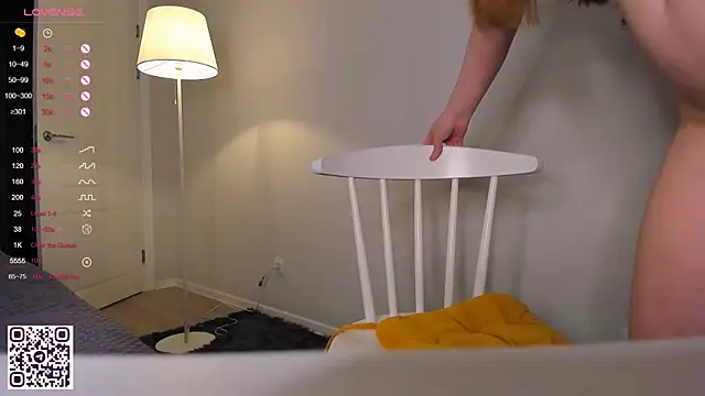 celestialanggel live sex cam