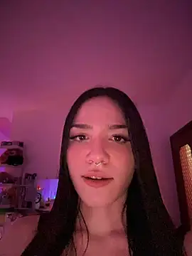 ShannonShanny live sex cam