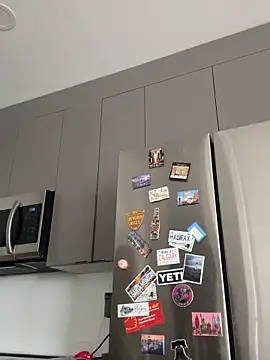 Your_Paris live sex cam