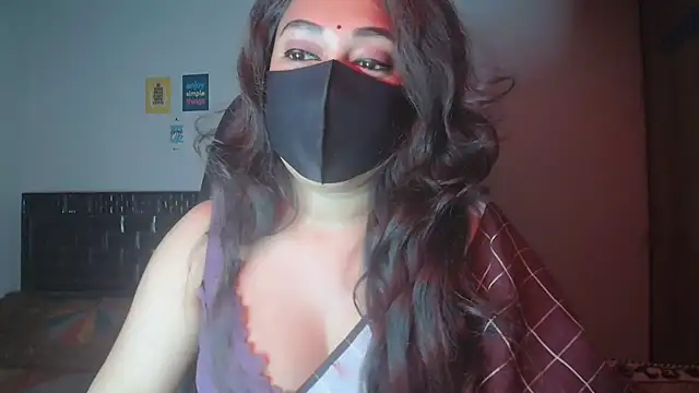 queen_angel67's cam snapshot