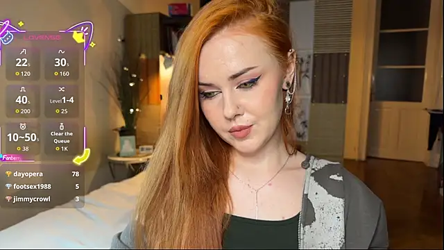 Sargonium999 live sex cam