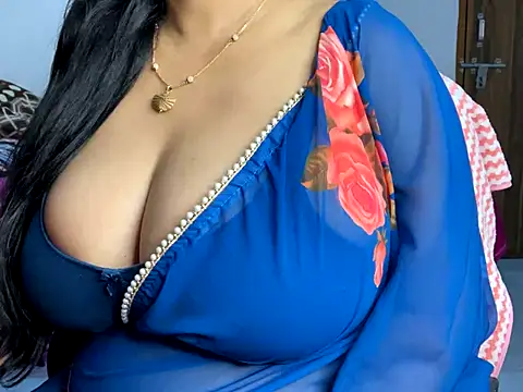 Aishwarya_05 live sex cam