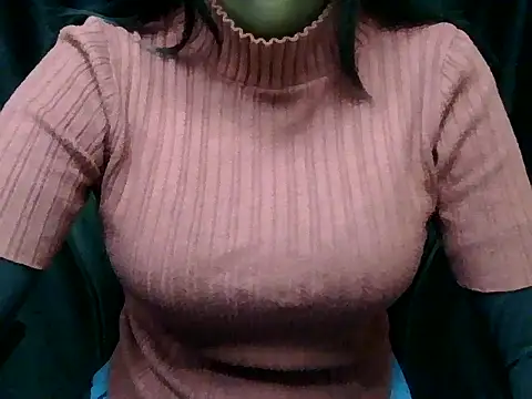 hotey_ava's cam snapshot