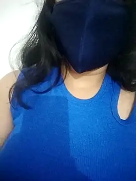 tasty_Chocobaar's cam snapshot