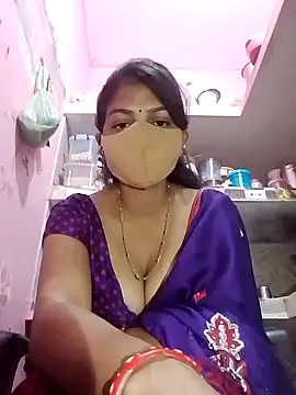 seexxypooja's cam snapshot