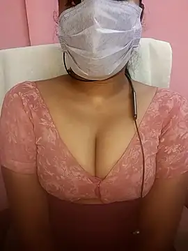 kathijaatamil's cam snapshot