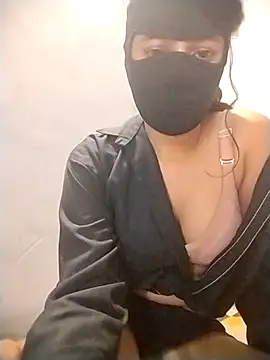 Sona-99's cam snapshot