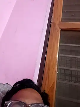 hard_boy9455 live sex cam