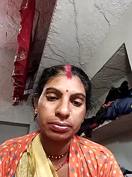 Mansi_ji's cam snapshot