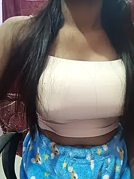 Your_Lali's cam snapshot