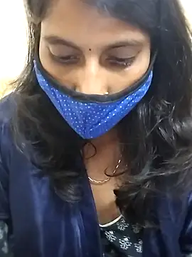 Rani_janam_'s cam snapshot