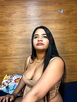 M3gan_69x's cam snapshot