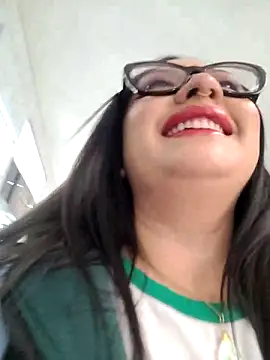 Venus_22's cam snapshot