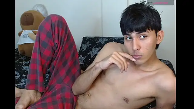 Neithanzynnx live sex cam