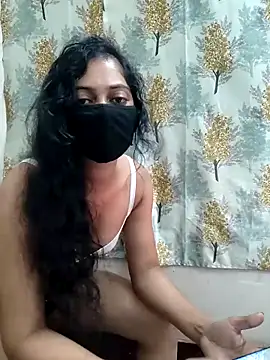 Siya499's cam snapshot