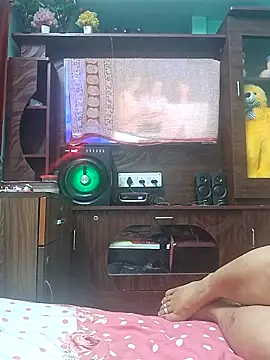 Lovely_Vilika's cam snapshot