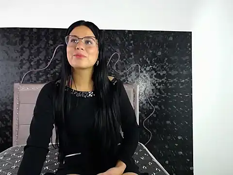 Alanaa_Sweet-'s cam snapshot