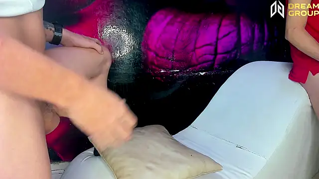 AmazingPartys live sex cam