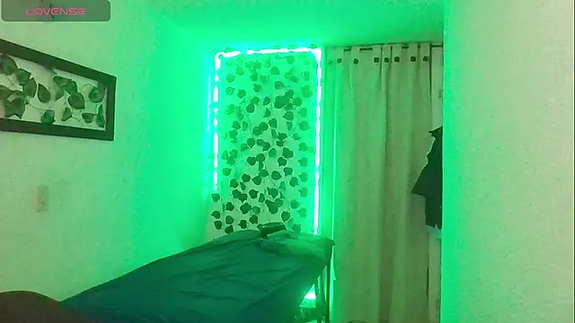 SexDiffrent live sex cam