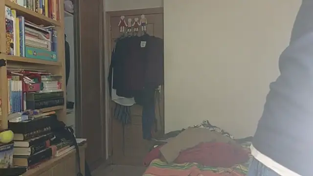 curiosillo83 live sex cam