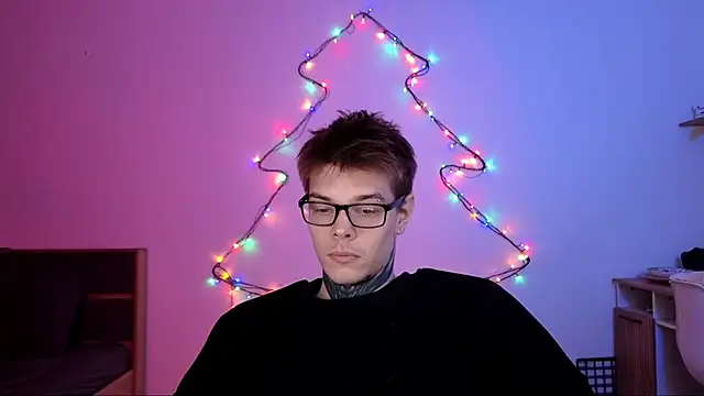 DENIS_HERE live sex cam