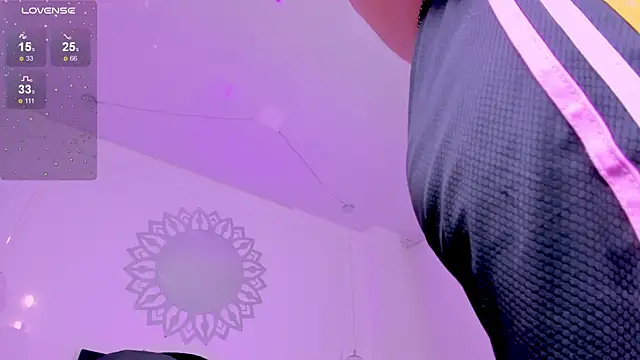 CodyTwink live sex cam