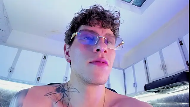 french_sexx live sex cam