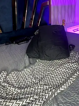 Brad_Summer live sex cam