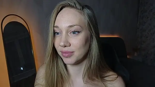 AngelicElite live sex cam