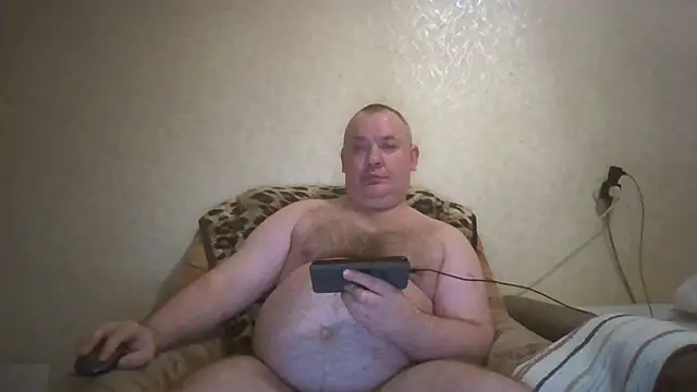 prostagowa live sex cam