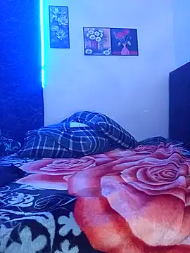 London-baibi live sex cam