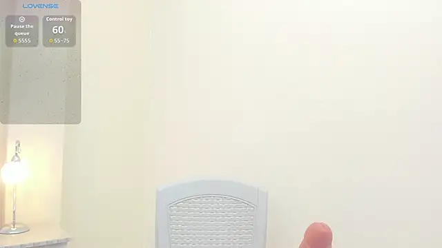 Aghata_gate live sex cam