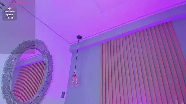 nicolesteele_'s cam snapshot