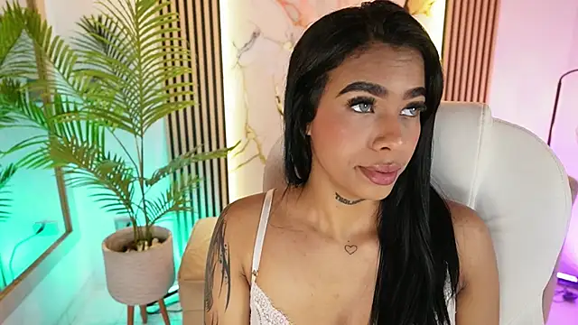 MeganLowell's cam snapshot