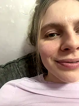 d0uble_trouble live sex cam