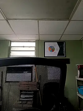 Txdarkmeat74's cam snapshot