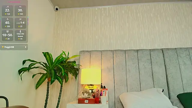 Jacob_606's cam snapshot