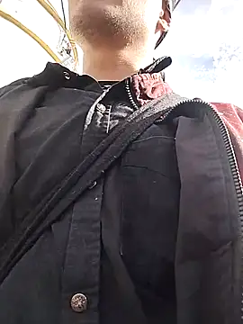 Angel_3-0's cam snapshot