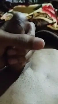 hotcouple79's cam snapshot