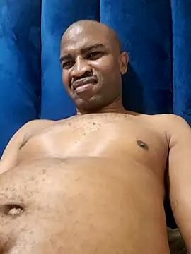 Perfect_size's cam snapshot