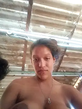 rachelbunny_and_kevin's cam snapshot