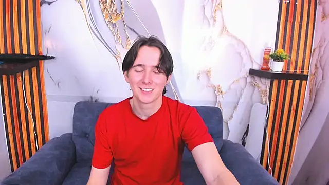 Aaron_LatinMen2's cam snapshot